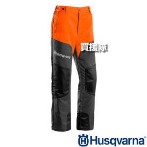 nXNo[i NVbN2 veNeBuY{ C-2 TCY 46 529518946 [TCY:46] y`F\[ Ɨp h앞 tHXgWPbg eNjJ GNXg[zy ߁z[CB99]