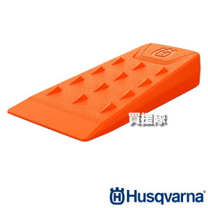 nXNo[i ̃NTr |A~h 14cm 598035801y NTr ł  ؍Ɨp ⏕  X  _ ы R `F\[ `F[\[  husqvarna nXNzy 