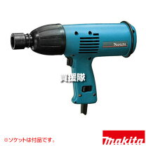 楽天市場】マキタインパクトレンチ6905hの通販