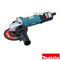 楽天市場】マキタ 9535bの通販