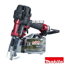 楽天市場】makita an610hの通販