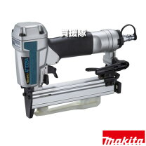 楽天市場】10mm at1025akの通販