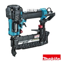 楽天市場】マキタ フロア ステープルの通販