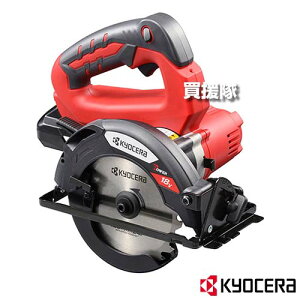 KYOCERA(Z) 18V [dۃmR BW-1800L1 yobe[ R[hX ۋ ۂ̂  mRM Jb^[ ؒf@ a125mm ؍  H dH DIY c[ H pi H jH [r RYOBIz