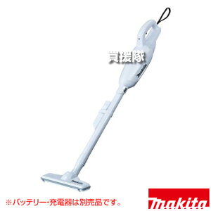 }L^ 10.8V [dN[i [{̂̂/obe[E[dʔ] CL106FDZW yJvZ gKXCb` pt S~Xgbpt LEDCg  ȃXy[X [d R[hX H dH D