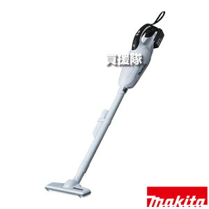 }L^ 18V [dN[i  CL181FDRFW y18V`ECIobe[ JvZ ^b`XCb` pt ȒP S~̂ ȃXy[X LEDCgt ΂߃Jbgz [d R[hX 