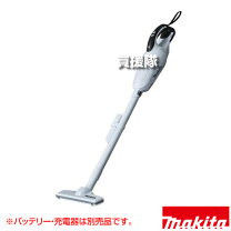 楽天市場】cl181fdzw バッテリーの通販