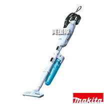 楽天市場】マキタ 掃除機 cl281fdfcwの通販