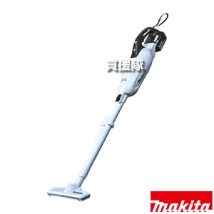 }L^ 18V [dN[i  CL280FDRFW y18V`ECIobe[ JvZ XCh gKXCb` pt y uVX[^ ᑛ U S~̂ ȒP JvZW [