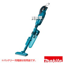 楽天市場】マキタ cl281fdzcwの通販