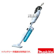 楽天市場】マキタ cl281fdzcwの通販
