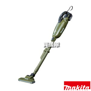 }L^ 18V [dN[i I[u CL284FDRFO y18V`ECIobe[ JvZ ^b`XCb` pt ᑛ y S~̂ nCp[uVX[^ J[ybg LEDC