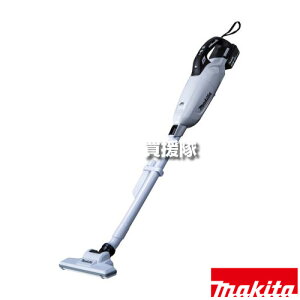 }L^ 18V [dN[i  CL284FDRFW y18V`ECIobe[ JvZ ^b`XCb` pt ᑛ y S~̂ nCp[uVX[^ J[ybg LEDCgt 