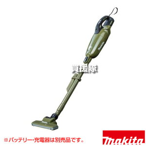 }L^ 18V [dN[i I[u [{̂̂/obe[E[dʔ] CL284FDZO yJvZ ^b`XCb` pt ᑛ y S~̂ nCp[uVX[^ J[ybg LE