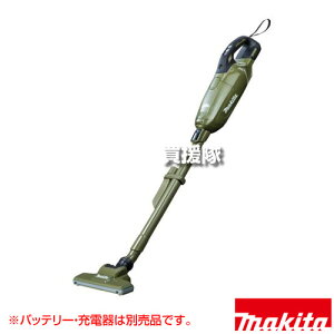 }L^ 18V [dN[i I[u [{̂̂/obe[E[dʔ] CL285FDZO ypbN ^b`XCb` pt ᑛ nCp[uVX[^ J[ybg LEDCgt y