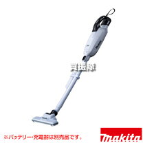 楽天市場】マキタ cl282fd 本体のみの通販