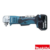 楽天市場】マキタ アングルドリル da350drfの通販 