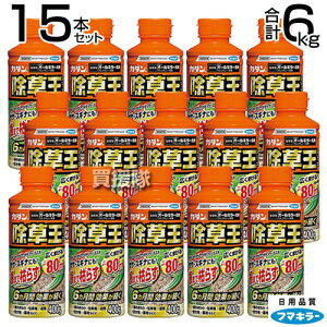 t}L[ J_  I[L[ 400g×15{Zbg y6Ԍʂ G ΍ ܂Ō͂炷  t s G΍ K[fjO |     ^Cv  S Uz 