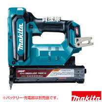 楽天市場】fn001g マキタの通販