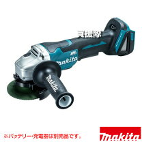 楽天市場】ga408dの通販
