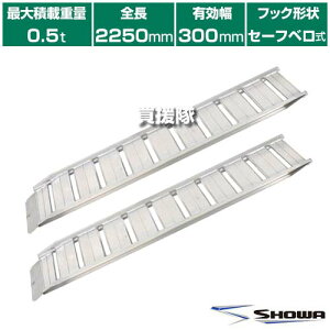 s@ltaubW A~ubW GP-S^ 0.5t/2{Zbg 300 Z[tx GP-225-30-05SK y^ ^ @p _@p SV[ SV[ p X[v ς݉낵 ׍~낵 y S 