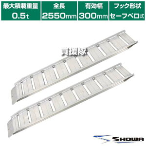 s@ltaubW A~ubW GP-S^ 0.5t/2{Zbg 300 Z[tx GP-255-30-05SK y^ ^ @p _@p SV[ SV[ p X[v ς݉낵 ׍~낵 y S 