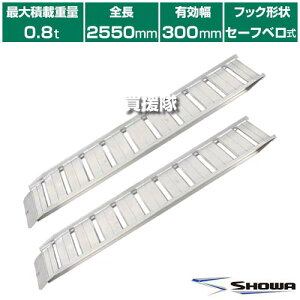 s@ltaubW A~ubW GP-S^ 0.8t/2{Zbg 300 Z[tx GP-255-30-08SKy^ ^ @p _@p SV[ SV[ p X[v ς݉낵 ׍~낵 y S 