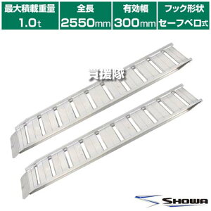 s@ltaubW A~ubW GP-S^ 1.0t/2{Zbg 300 Z[tx GP-255-30-10SKy^ ^ @p _@p SV[ SV[ p X[v ς݉낵 ׍~낵 y S 