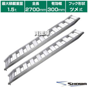 s@ltaubW A~ubW GP-T^ 1.5t/2{Zbg 300 c GP-270-30-15T y^ ^ @p _@p SV[ SV[ p X[v ς݉낵 ׍~낵 y S  _@