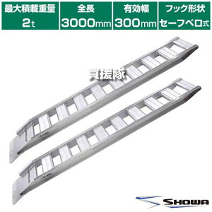 s@ltaubW A~ubW GP-S^ 2.0t/2{Zbg 300 Z[tx GP-300-30-20S y^ ^ @p _@p SV[ SV[ p X[v ς݉낵 ׍~낵 y S 