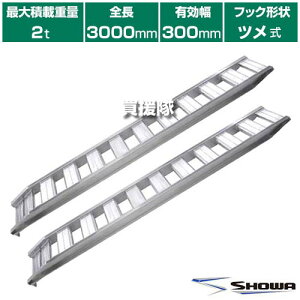 s@ltaubW A~ubW GP-T^ 2.0t/2{Zbg 300 c GP-300-30-20T y^ ^ @p _@p SV[ SV[ p X[v ς݉낵 ׍~낵 y S  _@