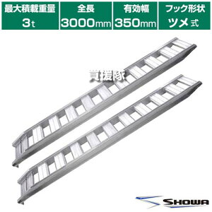 s@ltaubW A~ubW GP-T^ 3.0t/2{Zbg 350 c GP-300-35-30T y^ ^ @p _@p SV[ SV[ p X[v ς݉낵 ׍~낵 y S  _@