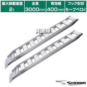 s@ltaubW A~ubW GP-S^ 2.0t/2{Zbg 400 Z[tx GP-300-40-20S y^ ^ @p _@p SV[ SV[ p X[v ς݉낵 ׍~낵 y S 