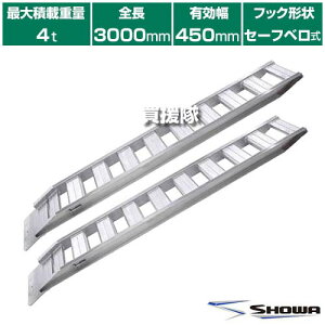 s@ltaubW A~ubW GP-S^ 4.0t/2{Zbg 450 Z[tx GP-300-45-40S y^ ^ @p _@p SV[ SV[ p X[v ς݉낵 ׍~낵 y S 