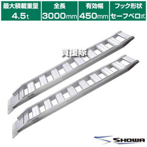 s@ltaubW A~ubW GP-S^ 4.5t/2{Zbg 450 Z[tx GP-300-45-45S y^ ^ @p _@p SV[ SV[ p X[v ς݉낵 ׍~낵 y S 