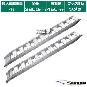 s@ltaubW A~ubW GP-T^ 4.0t/2{Zbg 450 c GP-360-45-40T y^ ^ @p _@p SV[ SV[ p X[v ς݉낵 ׍~낵 y S  _@