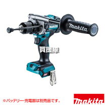 楽天市場】マキタ hp001の通販