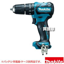 楽天市場】マキタ 10．8v hp332dzの通販
