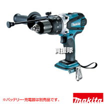 楽天市場】マキタ hp458d 本体のみの通販