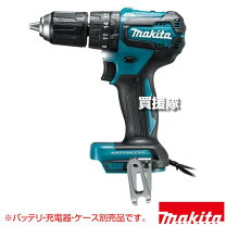 楽天市場】マキタ hp470dの通販