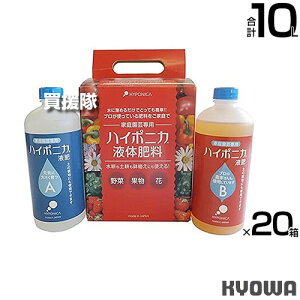 |Cgő10{ő400~OFFN[|111聚s@ltanC|jJ nC|jJt̔엿 500ml (AEBZbg)×20 yc  k͔| yk͔|   ϗtA A 琬 