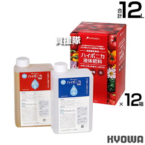 |Cgő10{ő400~OFFN[|111聚s@ltanC|jJ nC|jJt̔엿 1L (AEBZbg)×12 yc  k͔| yk͔|   ϗtA A 琬 t