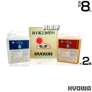 |Cgő10{ő400~OFFN[|111聚anC|jJ nC|jJt̔엿 4L (AEBZbg)×2 yc  k͔| yk͔|   ϗtA A 琬 t 엿 ͔| 