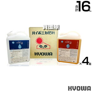 s@ltanC|jJ nC|jJt̔엿 4L (AEBZbg)×4 yc  k͔| yk͔|   ϗtA A 琬 t 엿 ͔| Ŕ߂邾  t ߃^Cv t