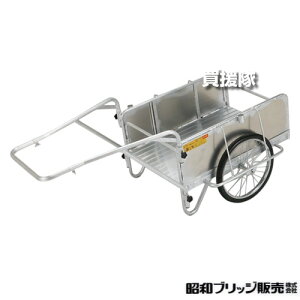 aubW nfBLp[ NS8-A1S [600×900 m[pN^C ]@y܂肽 J[  AJ[  m[pNzy ߁z [CB99]