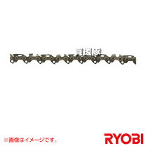 楽天市場】ryobi cs-362fsの通販