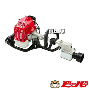 s@ltr[o[ GW Ył@ }WbNn}[ ΉY0.8mȉ KChpCv40 Ar40 W^Cv RP-022D [25.4cc] yRc@BH 25.4cc Yŋ@ Yłn}[ Ył