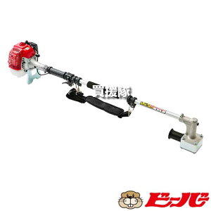 s@ltr[o[ GW Ył@ }WbNn}[ ΉY2.0-2.5m KChpCv40 Ar40 W^Cv RP-022LS [25.4cc] yRc@BH 25.4cc Yŋ@ Yłn}[ Ył