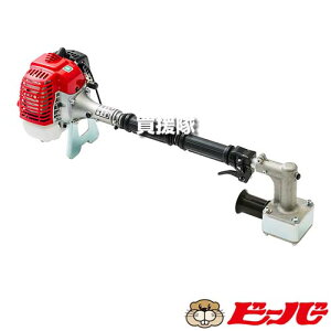 s@ltr[o[ GW Ył@ }WbNn}[ ΉY1.2-1.8m KChpCv40 Ar40 W^Cv RP-022M [25.4cc] yRc@BH 25.4cc Yŋ@ Yłn}[ Ył