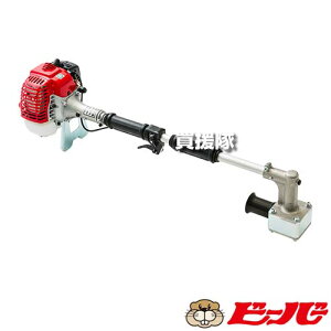 s@ltr[o[ GW Ył@ }WbNn}[ ΉY1.4-2.2m KChpCv40 Ar40 W^Cv RP-022ML [25.4cc] yRc@BH 25.4cc Yŋ@ Yłn}[ Ył